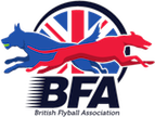 British Flyball Association